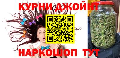 mix Пугачёв