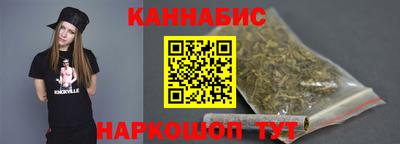 mix Пугачёв