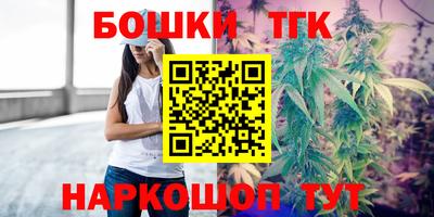 mix Пугачёв