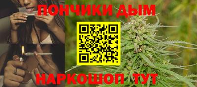mix Пугачёв