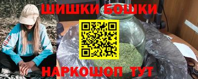 mix Пугачёв