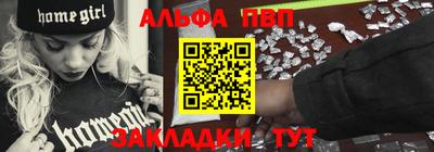 mix Пугачёв